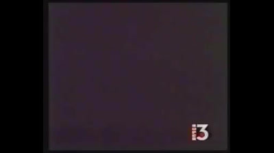 Gli gnomi delle montagne epi 13