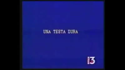 Gli gnomi delle montagne epi 12