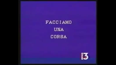 Gli gnomi delle montagne epi 11