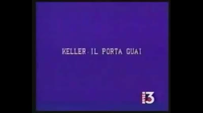 Gli gnomi delle montagne epi 10