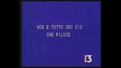 Gli gnomi delle montagne epi 09