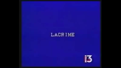 Gli gnomi delle montagne epi 08