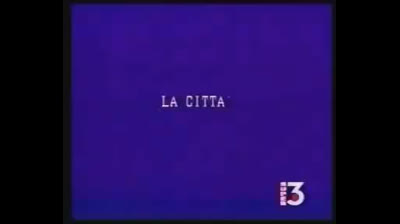 Gli gnomi delle montagne epi 07