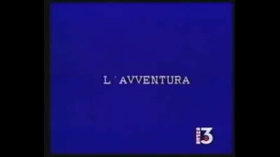 Gli gnomi delle montagne epi 06