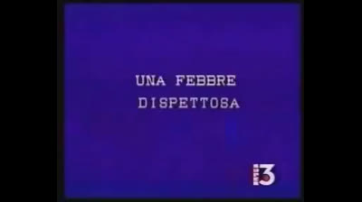 Gli gnomi delle montagne epi 05