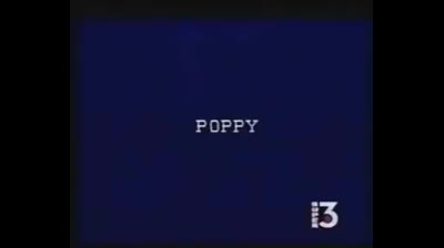 Gli gnomi delle montagne epi 04