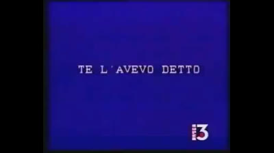 Gli gnomi delle montagne epi 03