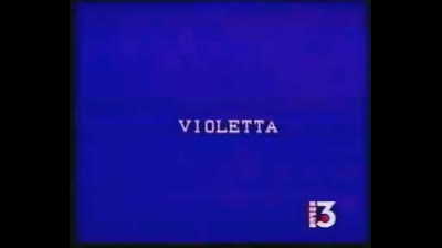 Gli gnomi delle montagne epi 02