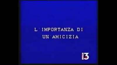 Gli gnomi delle montagne epi 01