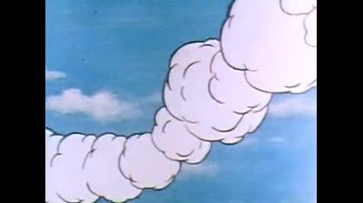 Jason e Toledo epi 115