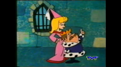 Stanlio & Ollio dormire dolce dormire