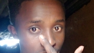 KingsMainaMSsteve - Happy Mothers Day Free Style Song 2024