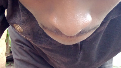 KingsMainaMSsteve - Limuru 3 Song Free Style 2024