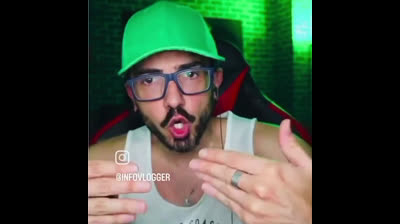 ¡Se puede decir mas alto pero no más claro!