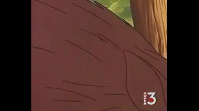 Gli Gnomi Delle Montagne epi 25