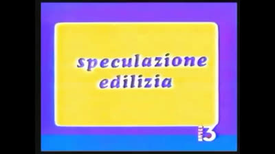 Gli Gnomi Delle Montagne epi 19