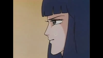 Mila E Shiro Due Cuori Nella Pallavolo epi 43