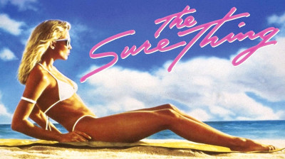 Garçon choc pour nana chic 6/11 Version VF HD 2K Blu-ray