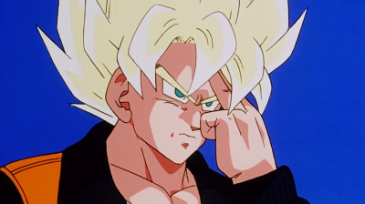 Capitulo 172 - Busquemos a un nuevo Kami-Sama