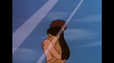 Erase una vez la vida - 1x01  El gran planeta celular