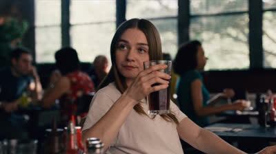 The end of the fucking world temp 1 ep 2