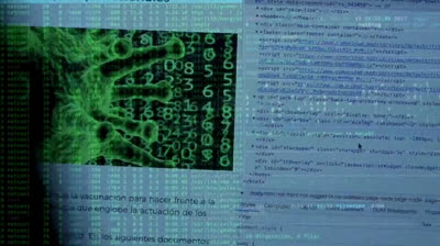 Intro Equipo de investigación - Alcasec