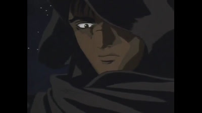 Berserk epi 10
