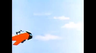 Jason e Toledo epi 117