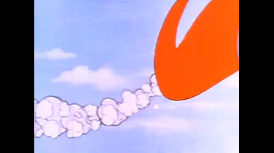 Jason e Toledo epi 116