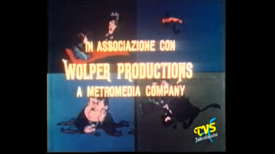 Stanlio & Ollio  due teste valgono più di una