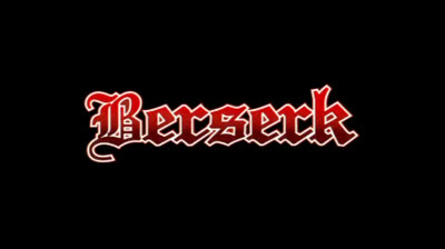 Berserk  epi 22