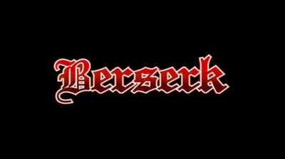 Berserk  epi 20