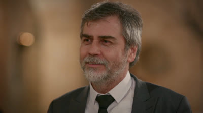 Hercai - Amore e vendetta_S01E07_Quando arriva la notte