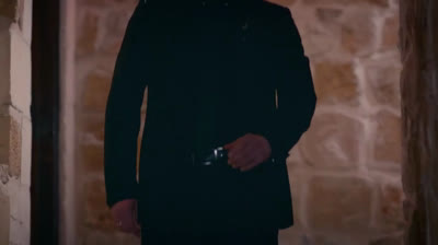 Hercai - Amore e vendetta_S01E08_Ferite del cuore