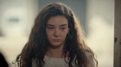 Hercai - Amore e vendetta_S01E09_Una promessa