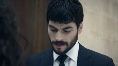 Hercai - Amore e vendetta_S01E10_Troppo tardi_