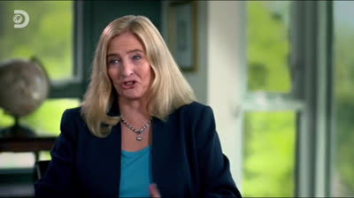 Documental Materia oscura y energa oscura lucha de titanes online