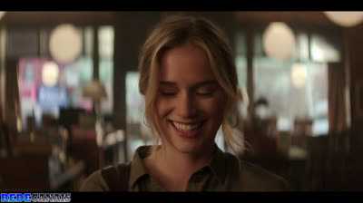 You ep 1 temporada 1- Piloto