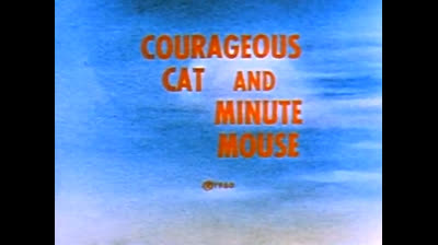 Jason e Toledo epi 125