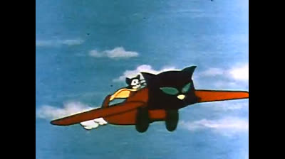 Jason e Toledo epi 123