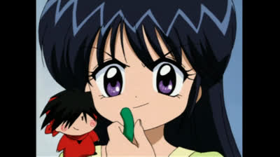 Mirmo Zibang season 1 episode 13 french dub