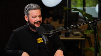 EL PLAN DE GEORGE SOROS PARA ACABAR CON EUROPA