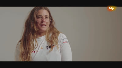 Proa a París 1x03: Kite