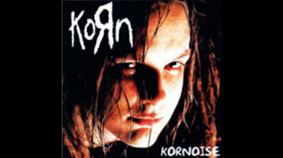 Korn-1997-03-16-Los_Angeles,_CA