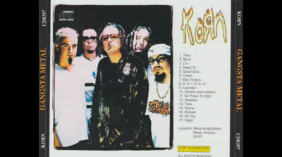 Korn-1997-03-06-Mesa_AZ._(Mesa_Amphitheater)