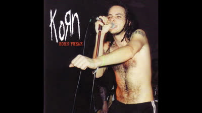 Korn-1995-xx-xx-Mesa,_AZ._(The_Nile)