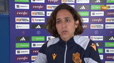 17-5-24 Programa Previo Final Copa de la Reina