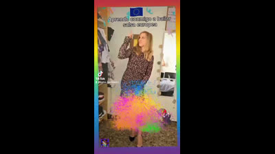 APRENDE A BAILAR SALSA EN 4 PASOS