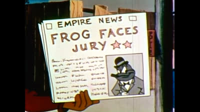 Jason e Toledo epi 130