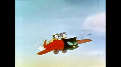 Jason e Toledo epi 129